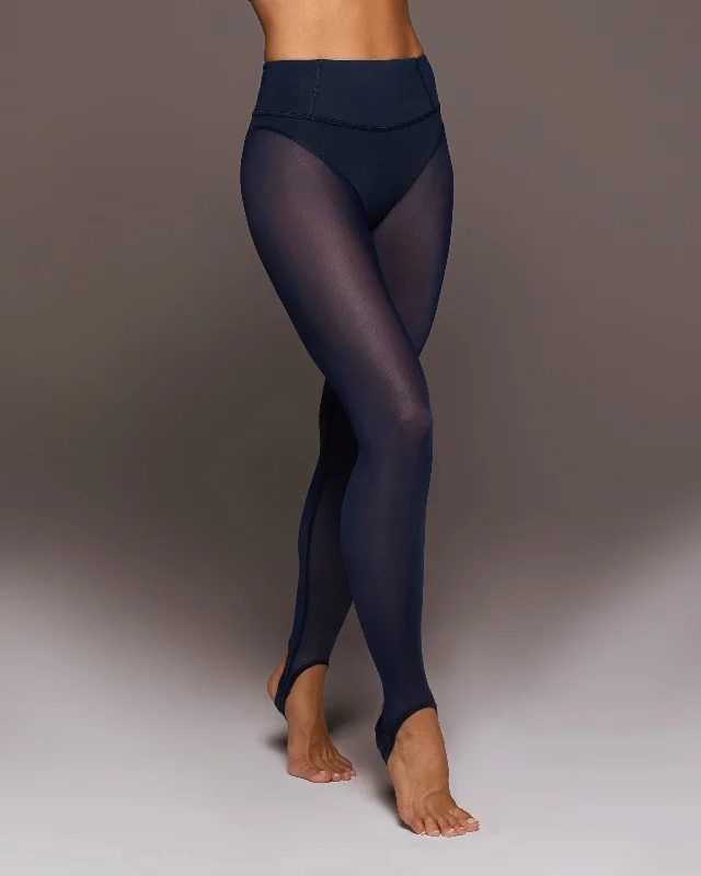 Ambient Stirrup Legging