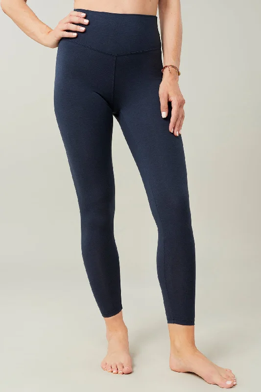 Best Loved Legging (Saphir)