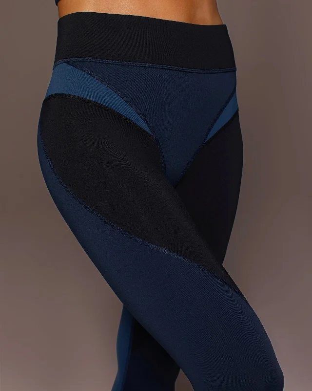 Boreas Legging