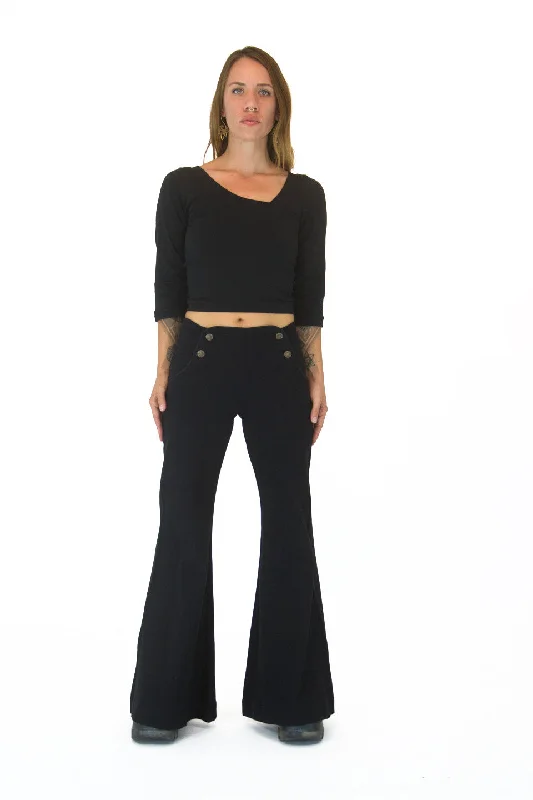 Bridget Pant Low Waist~FINAL SALE/DISCONTINUED