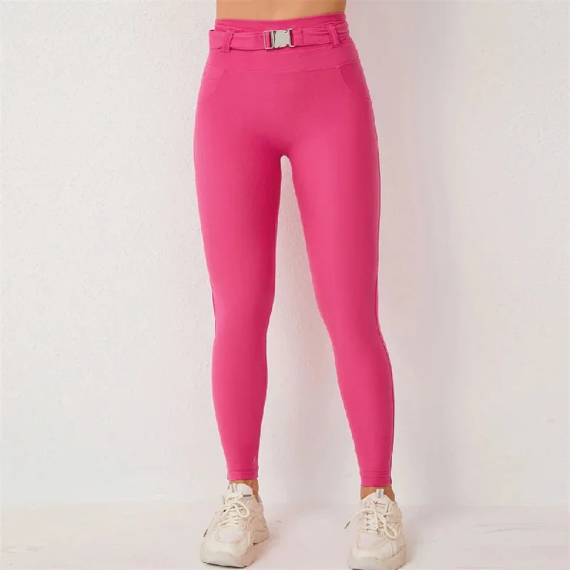 rose pant / S