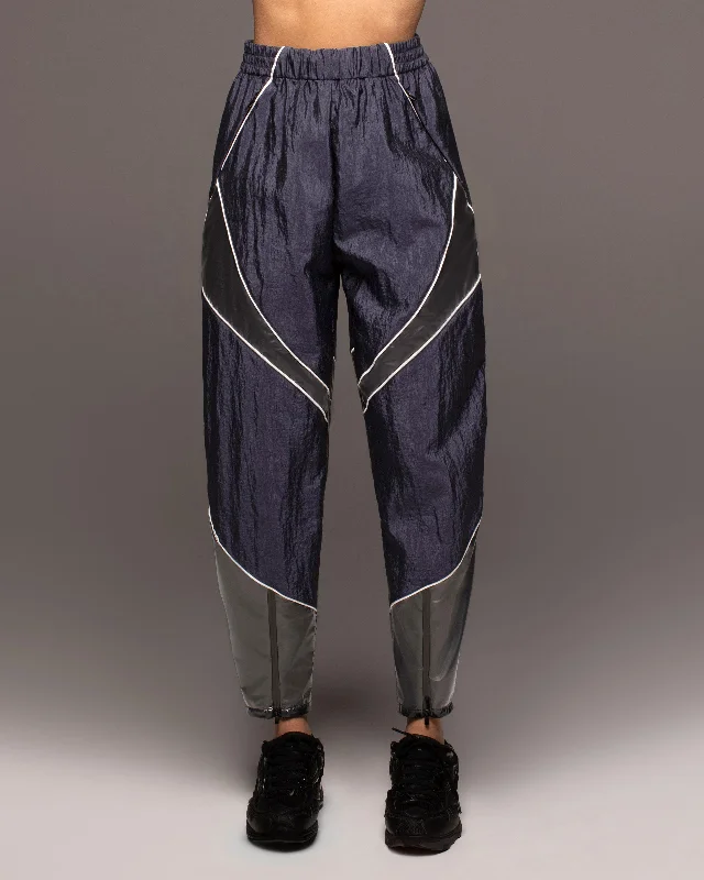 Enigma Track Pant