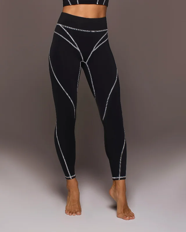 Incite Legging