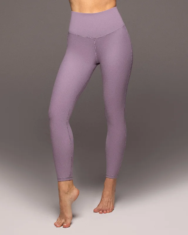 Instinct Legging