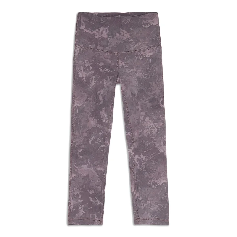 lululemon Align™ High Rise Crop - Resale