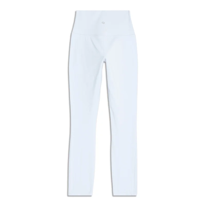 lululemon Align™ High-Rise Crop - Resale