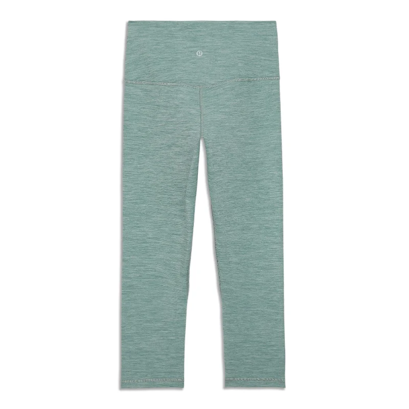 lululemon Align™ High-Rise Crop - Resale