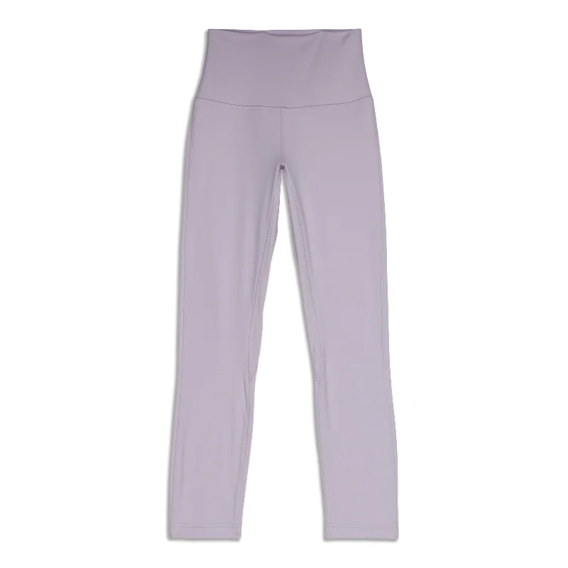 lululemon Align™ High-Rise Crop - Resale