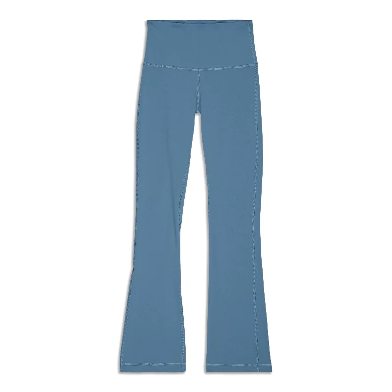 lululemon Align™ High-Rise Mini-Flared Pant - Resale