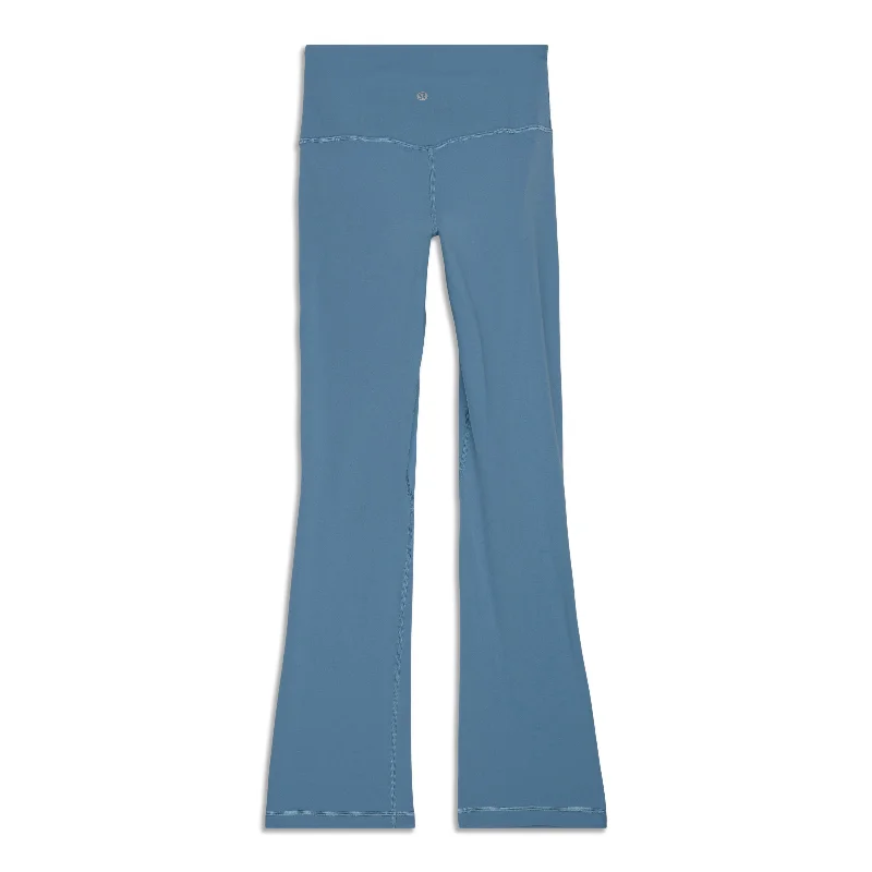 lululemon Align™ High-Rise Mini-Flared Pant - Resale