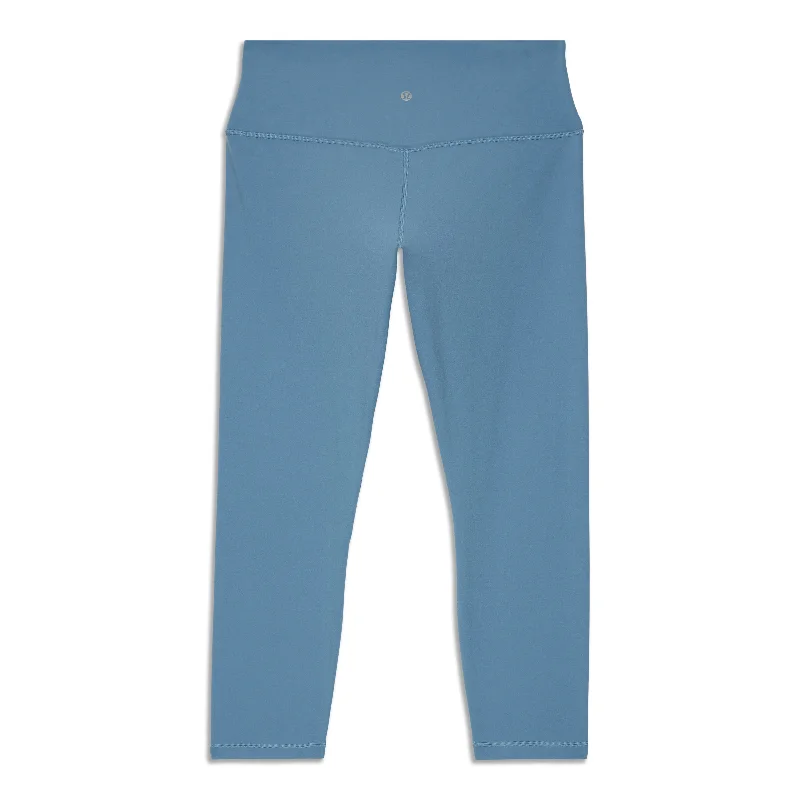 lululemon Align™ High-Rise Pant - Resale