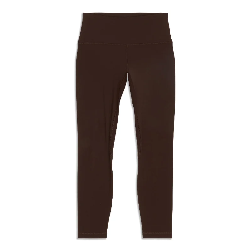 lululemon Align™ High-Rise Pant - Resale