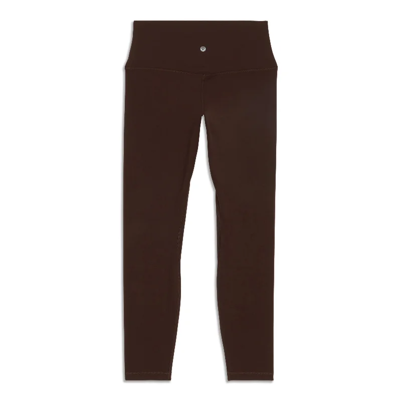 lululemon Align™ High-Rise Pant - Resale