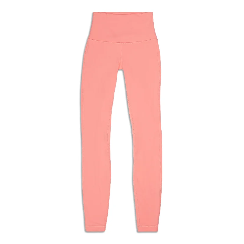 lululemon Align™ High-Rise Pant - Resale