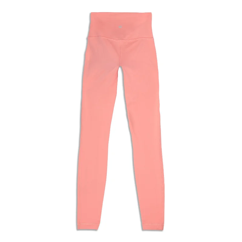 lululemon Align™ High-Rise Pant - Resale