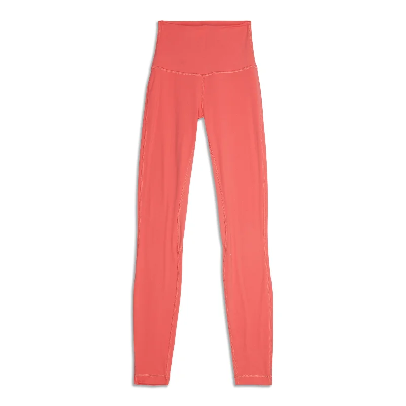 lululemon Align™ High-Rise Pant - Resale