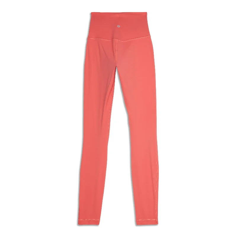 lululemon Align™ High-Rise Pant - Resale