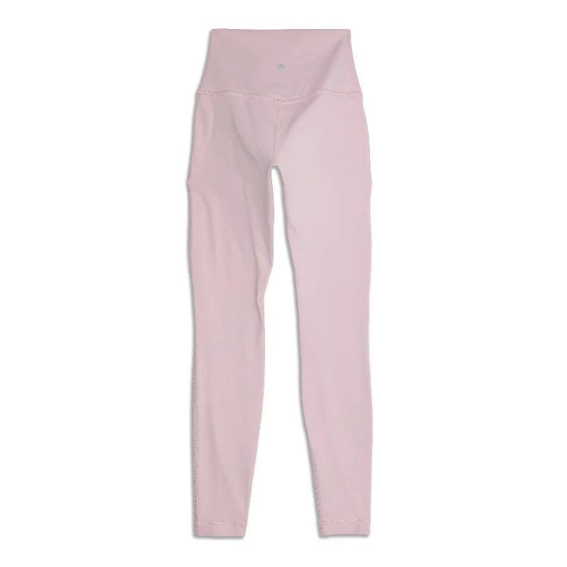 lululemon Align™ High-Rise Pant - Resale