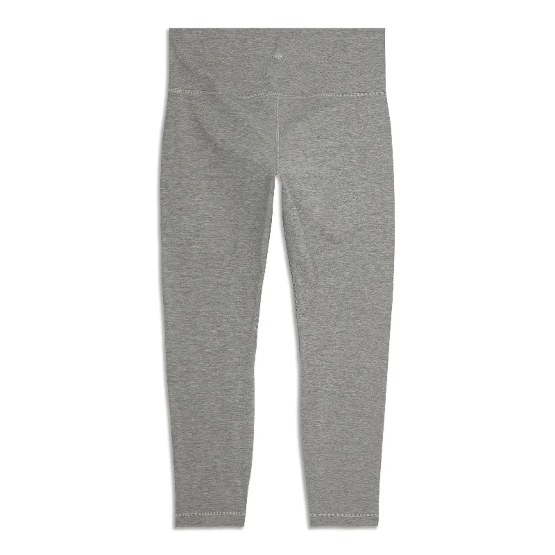 lululemon Align™ High-Rise Pant - Resale