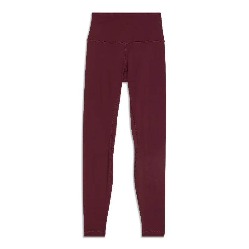 lululemon Align™ High-Rise Pant - Resale