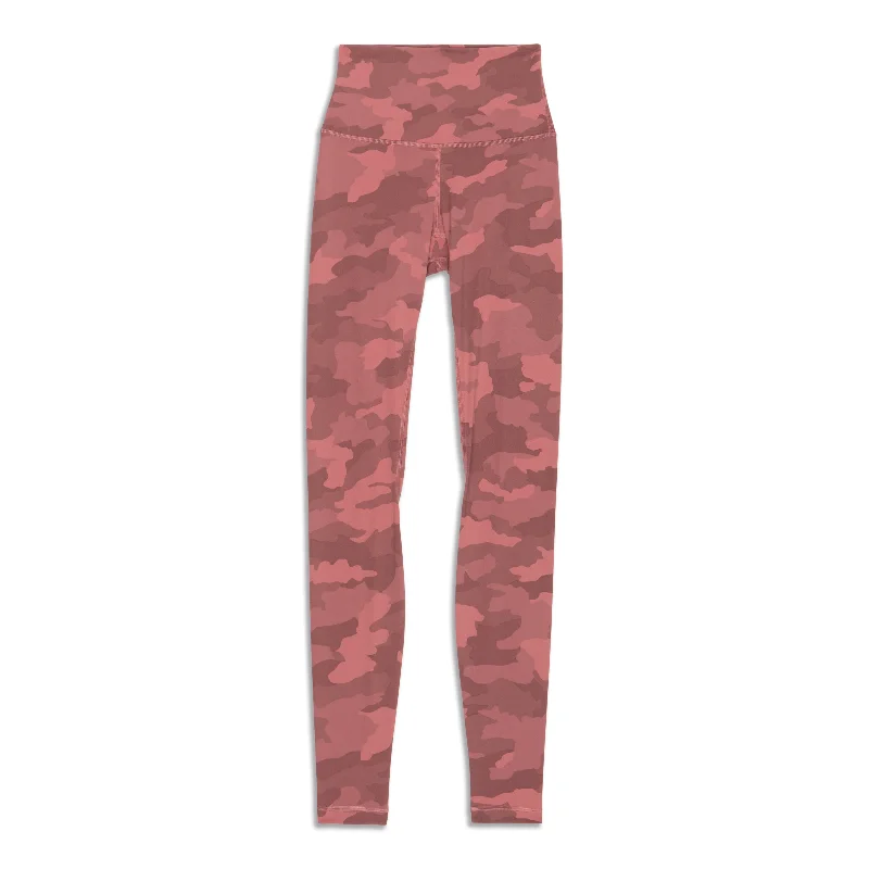 lululemon Align™ High-Rise Pant - Resale