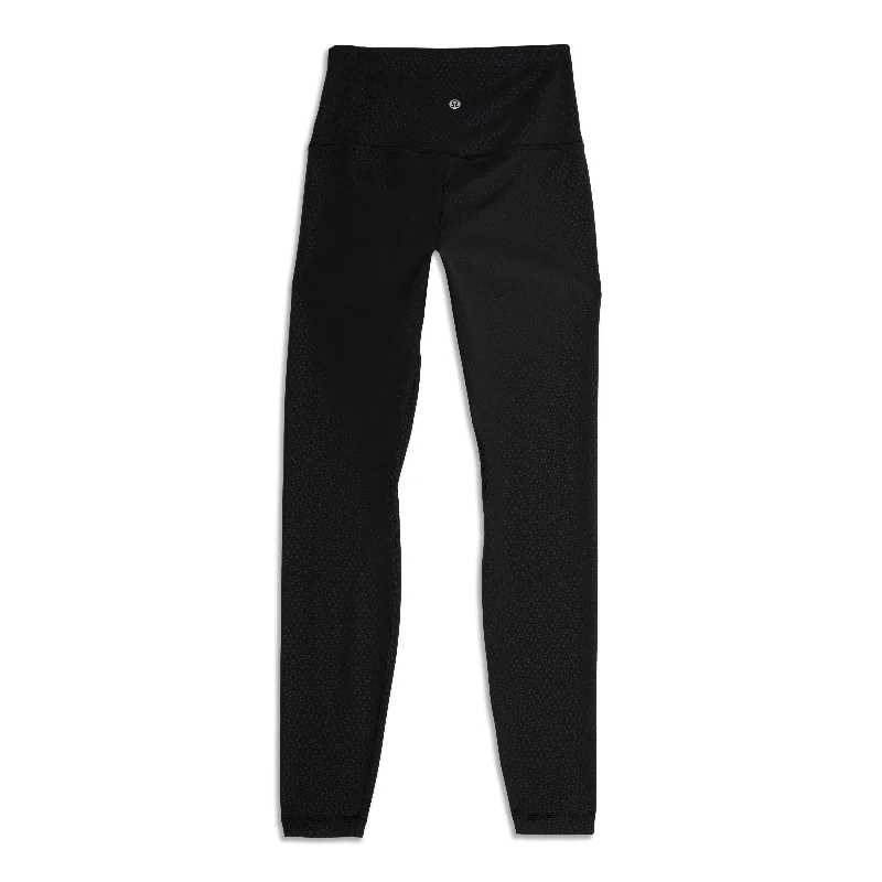 lululemon Align™ High-Rise Pant - Resale