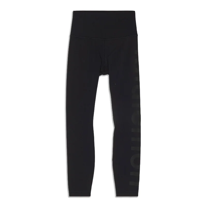 lululemon Align™ High-Rise Pant - Resale