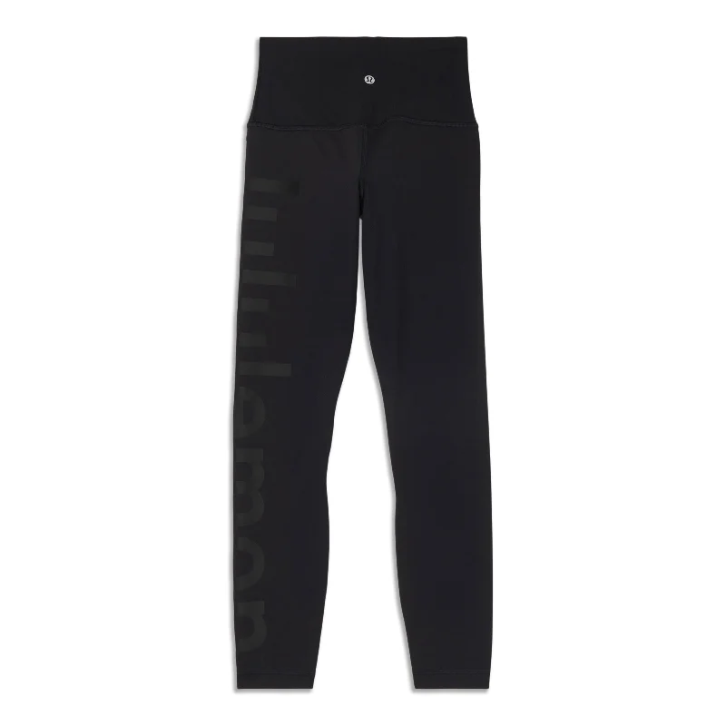 lululemon Align™ High-Rise Pant - Resale