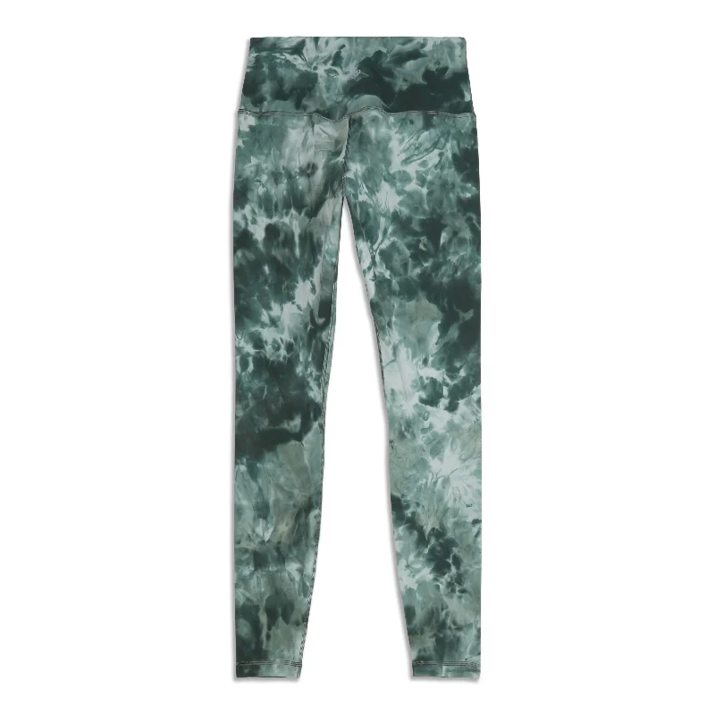 lululemon Align™ High-Rise Pant - Resale