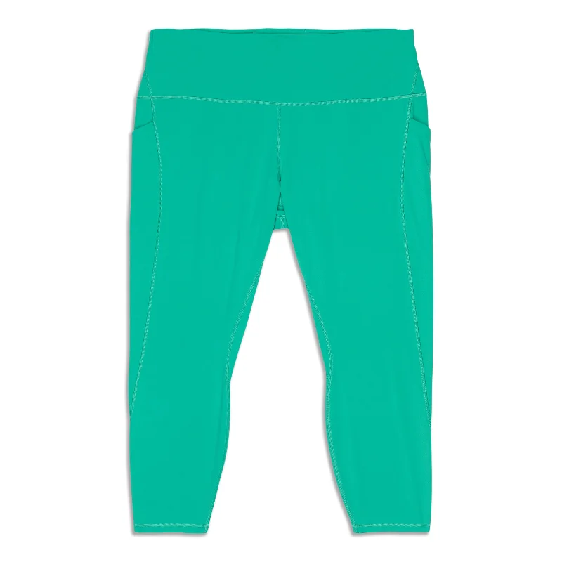 lululemon Align™ High-Rise Pant With Pockets - Resale