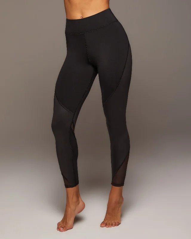 Nova Gloss Legging