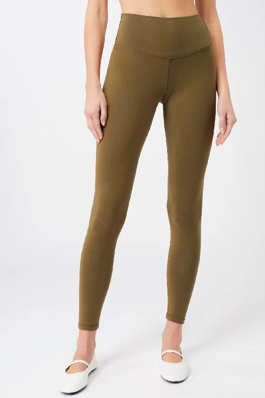 Best Loved Legging (Jungle)