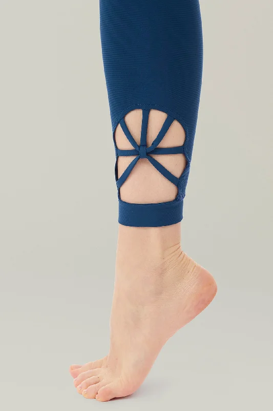 Spider Legging (Ocean Deep)