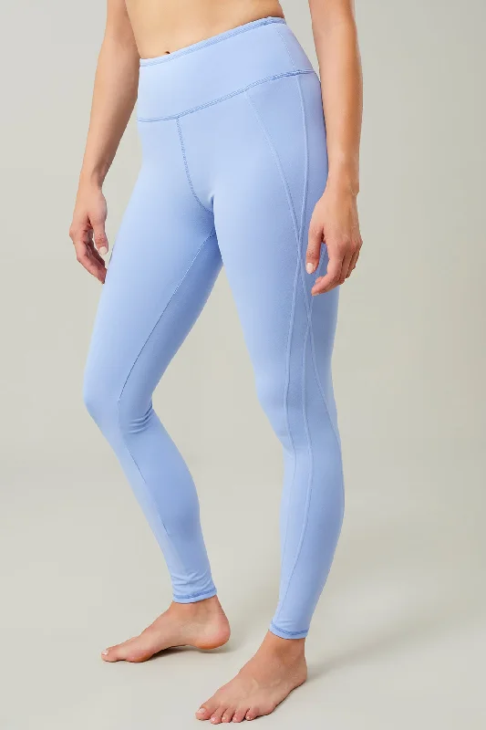 Miami Pants (Sky Blue)