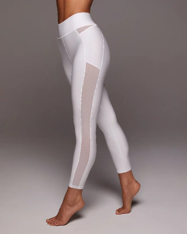 Vision Legging