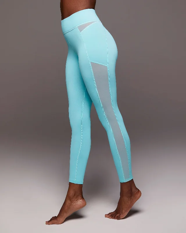 Vision Legging