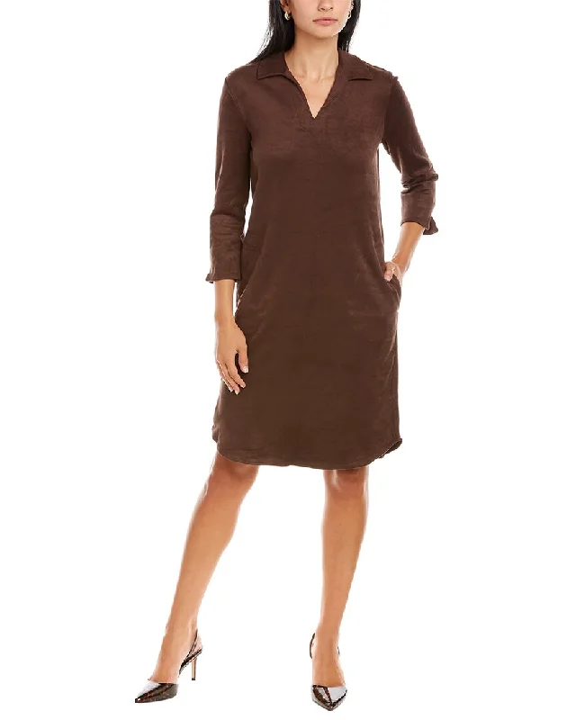 J.McLaughlin Caelin Dress