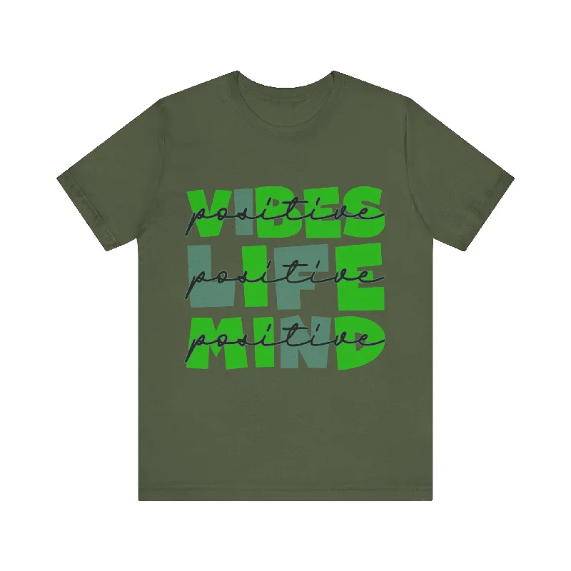 Military Green / S