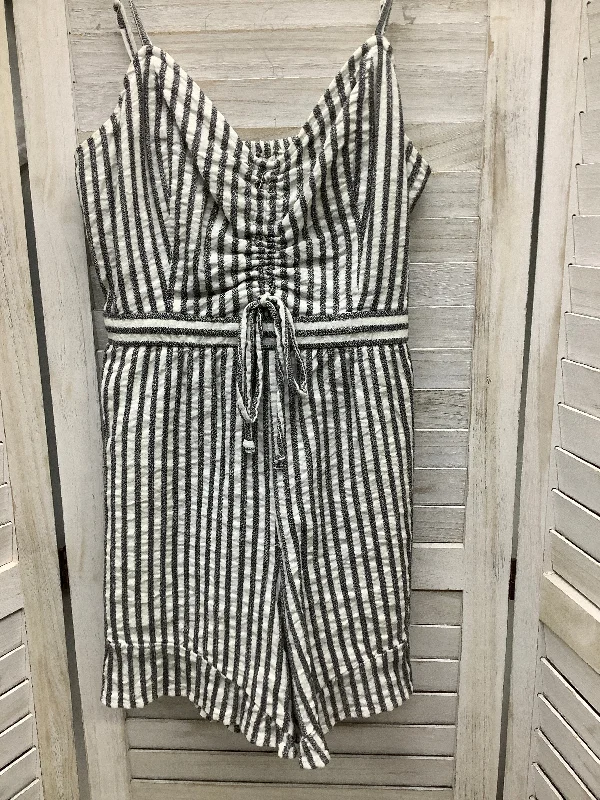 Romper By American Eagle  Size: Xs