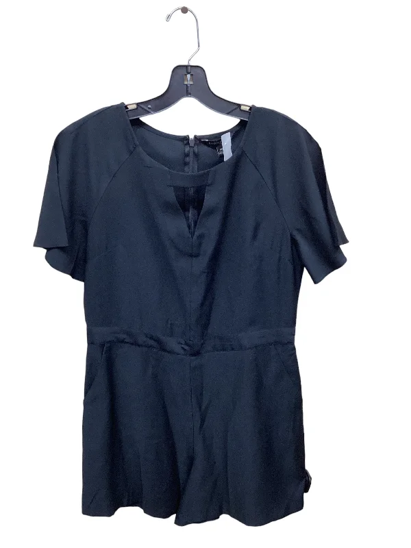 Romper By Banana Republic  Size: 8