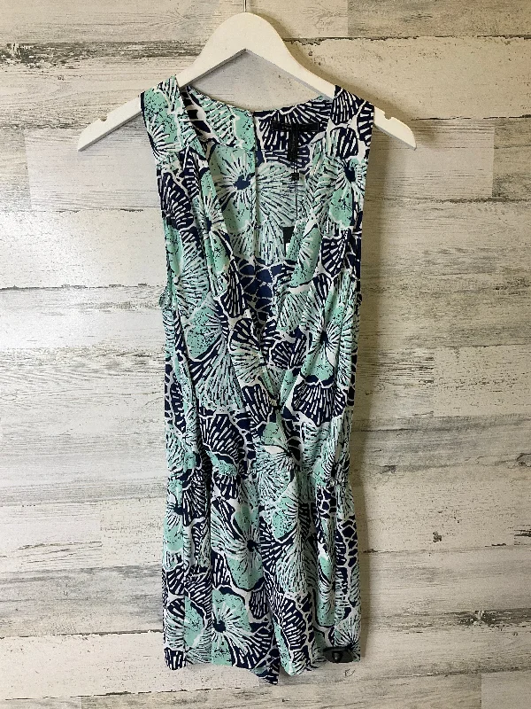 Romper By Bcbg  Size: S