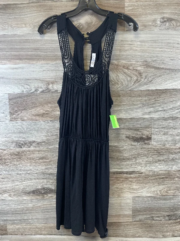 Romper By Clothes Mentor  Size: M