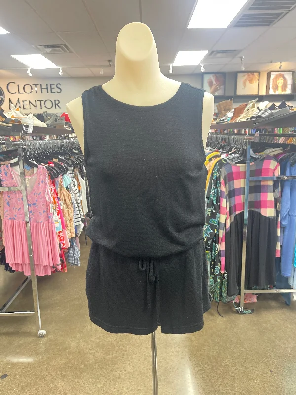 Romper By Gap  Size: Xs