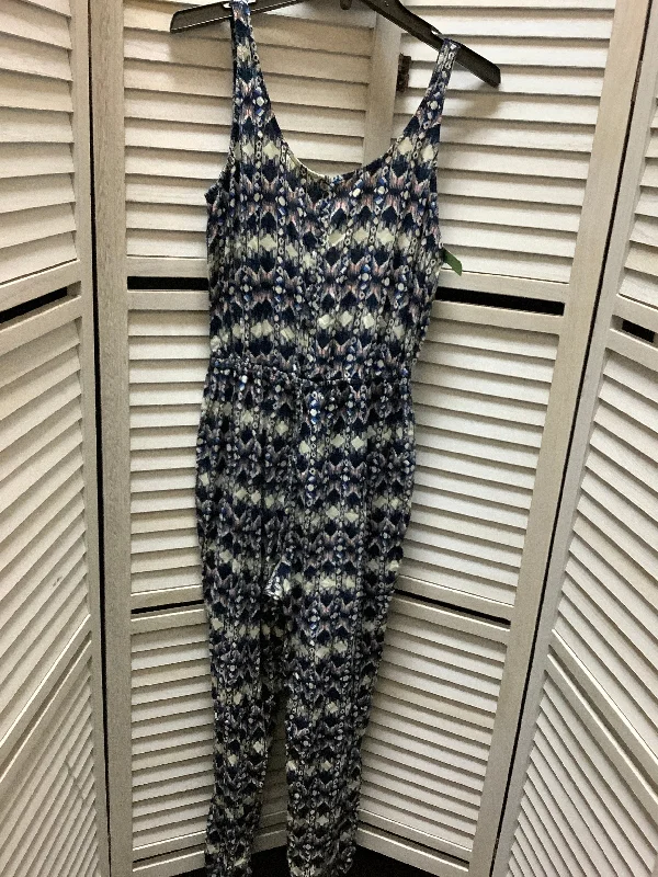 Romper By Hollister  Size: L