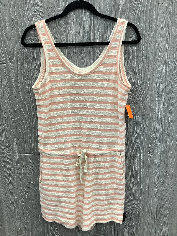 Romper By Old Navy  Size: S