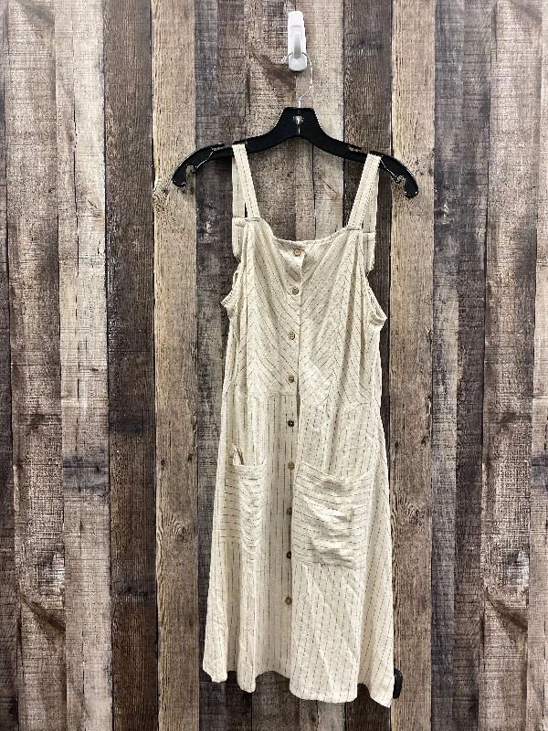 Romper By Promesa  Size: M