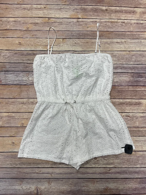 Romper By Roxy  Size: Xl