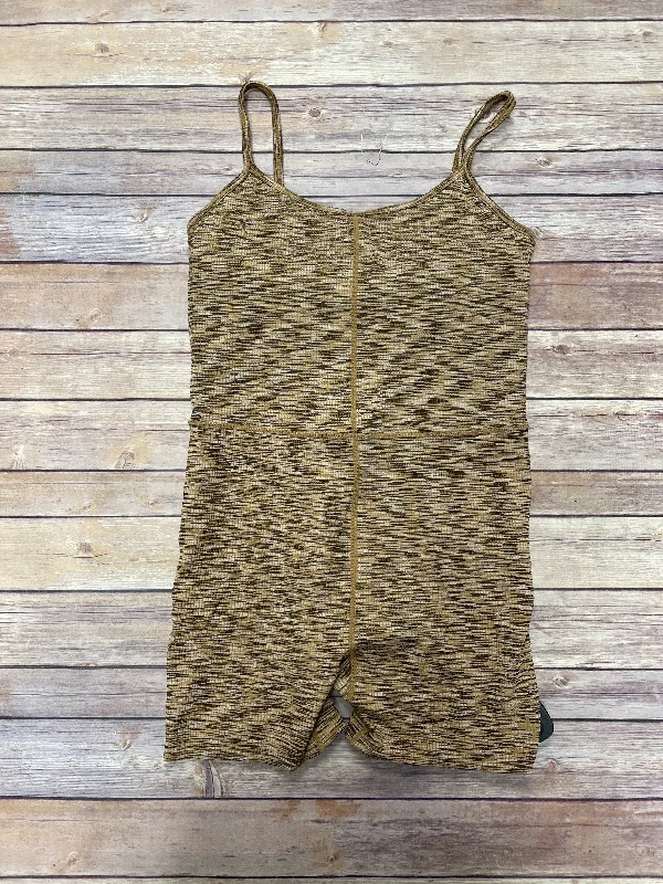 Romper By Target  Size: Xl