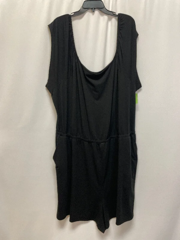 Romper By Torrid  Size: 5