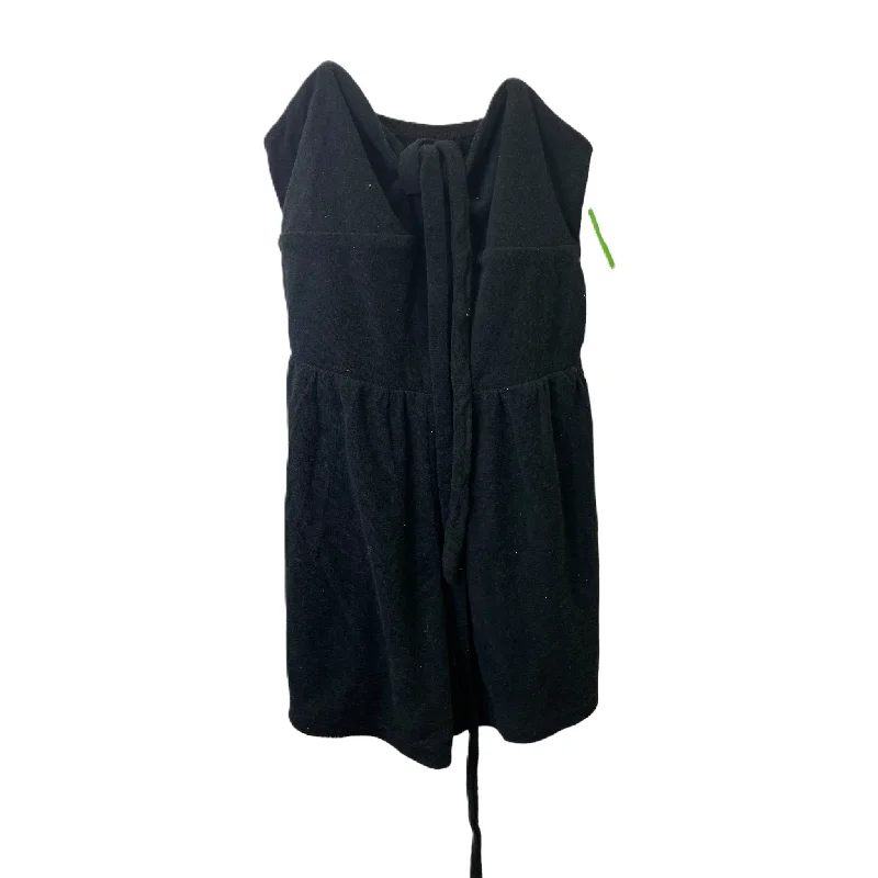 Romper By Wild Fable  Size: S